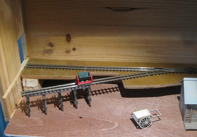 debarc.jpg