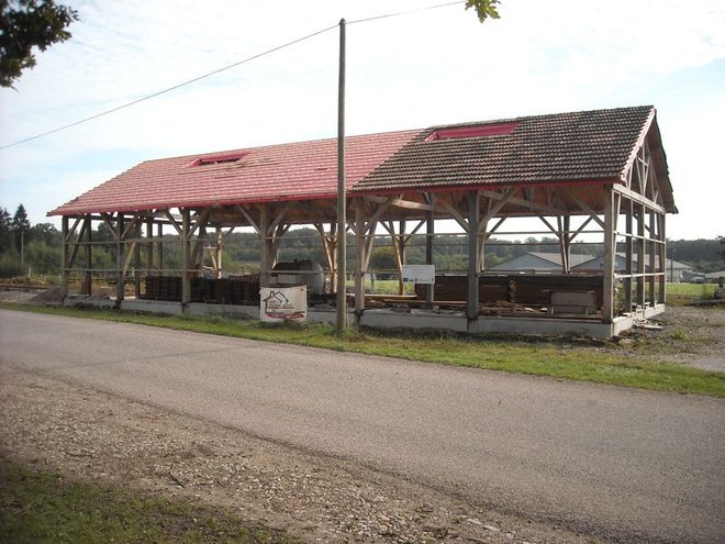 DSCN7093.JPG