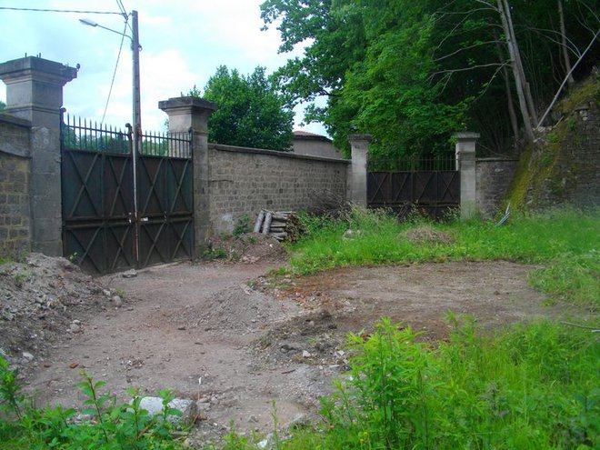 IMGP3556.JPG