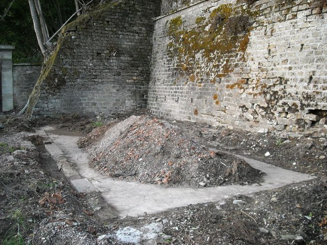 DSCN7095.JPG