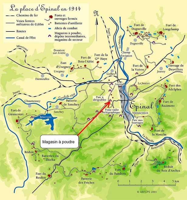 carte place.jpg