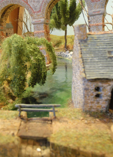 saule-pleureur.jpg