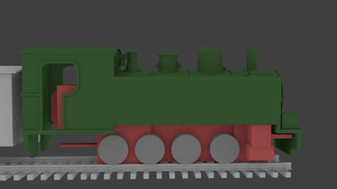 202-12a.jpg