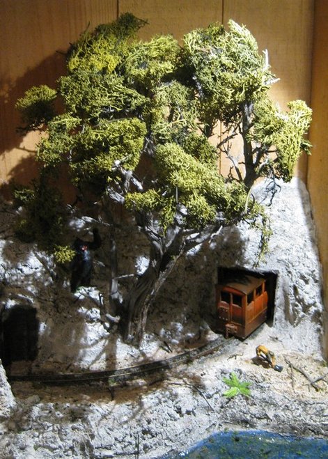 arbre.jpg