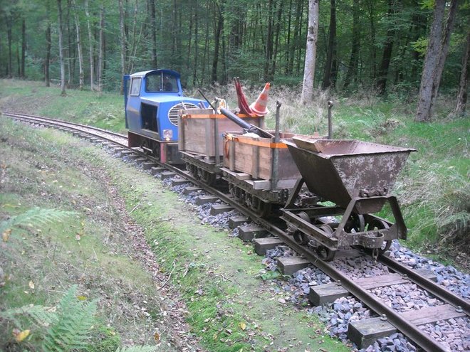 DSCN7135.JPG