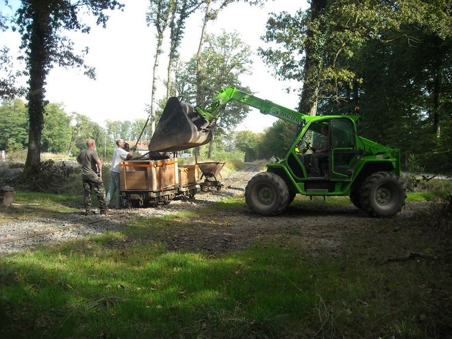 DSCN7128.JPG