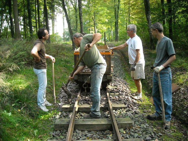 DSCN7118.JPG