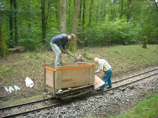 DSCN7096.JPG