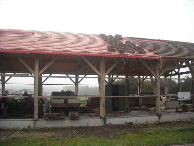 DSCN7091.JPG
