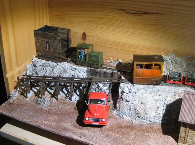 remise 1.jpg