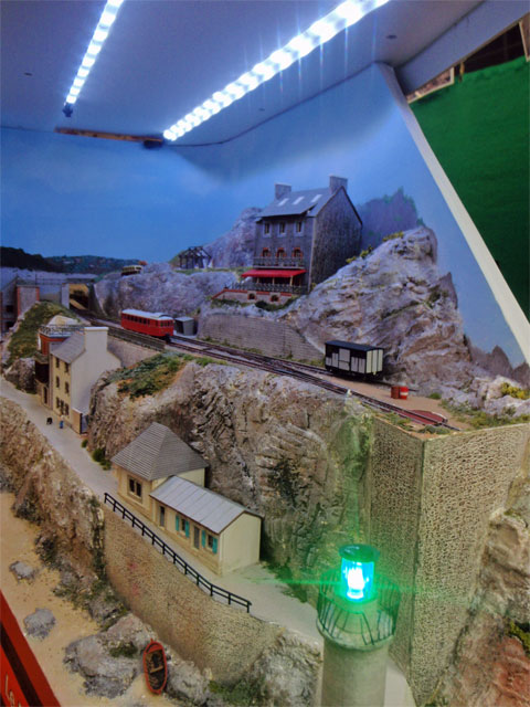 le-légué-1.jpg