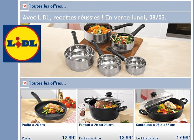 lidl 1.jpg