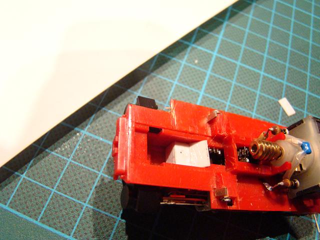 TYPEV36.JPG
