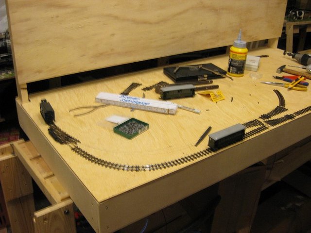 module 2.jpg