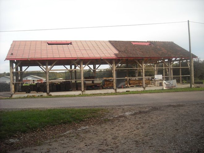DSCN7116.JPG