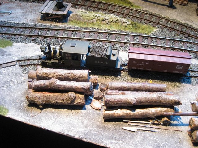 wagon n.jpg