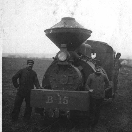 baldwin B15.JPG