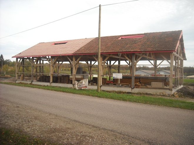 DSCN7143.JPG