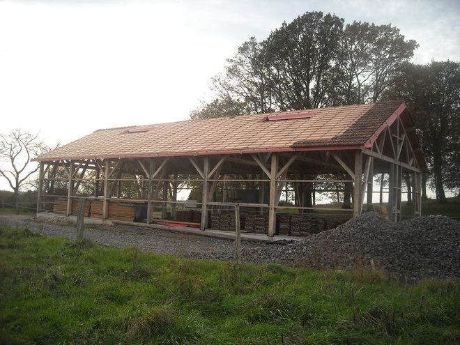 DSCN7141.JPG