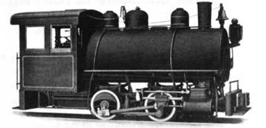 porter_drawing.jpg