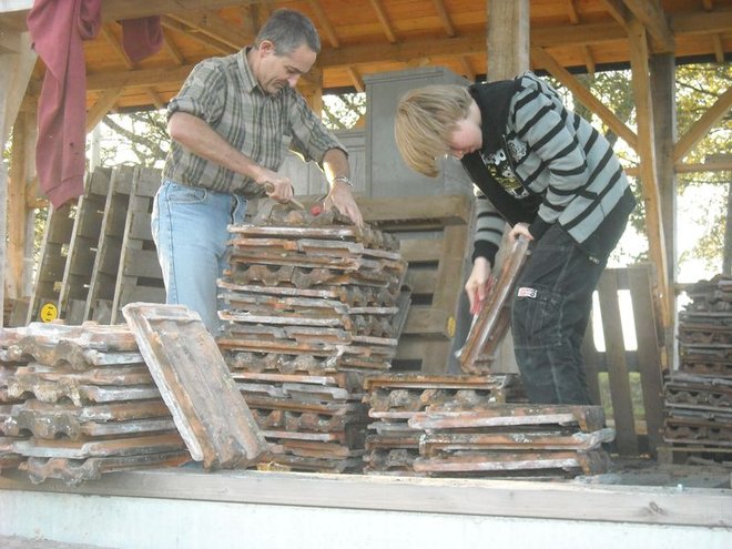tuiles2.JPG