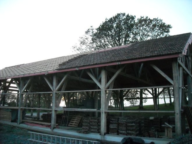 DSCN7167.JPG