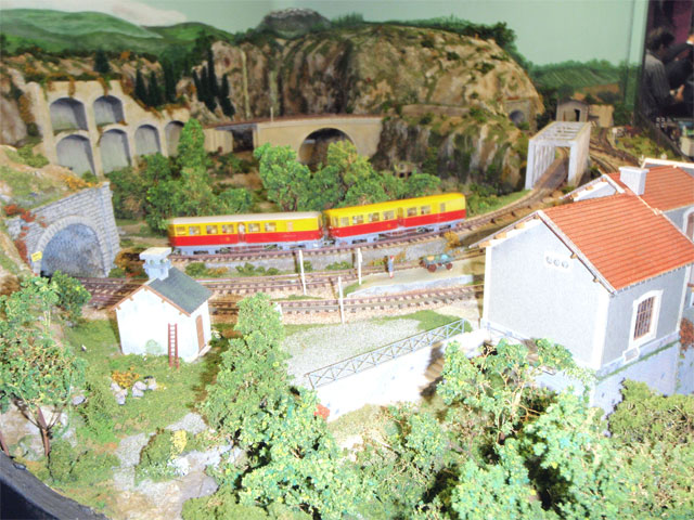 PA263113.jpg