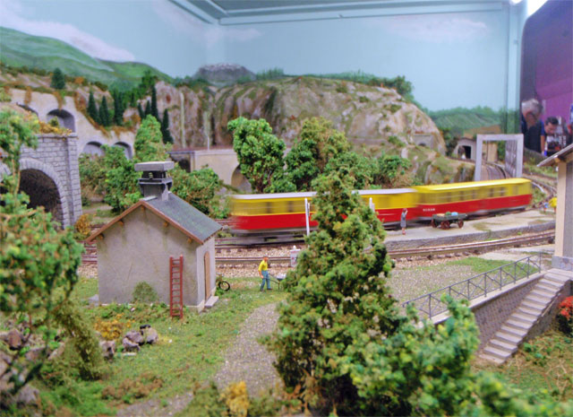 PA263114.jpg