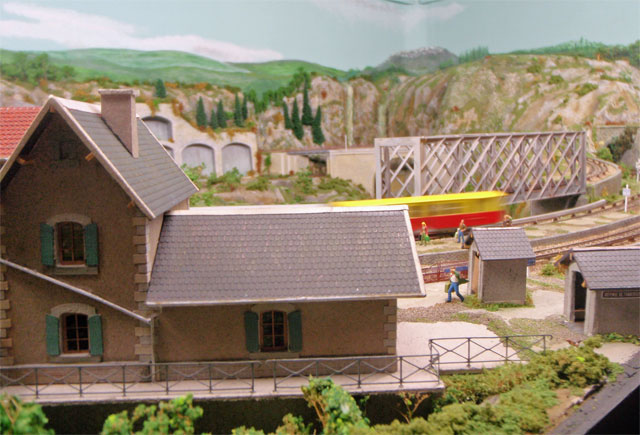 PA263115.jpg