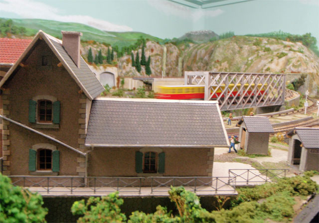 PA263116.jpg