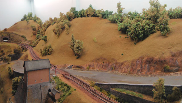 PA263118.jpg