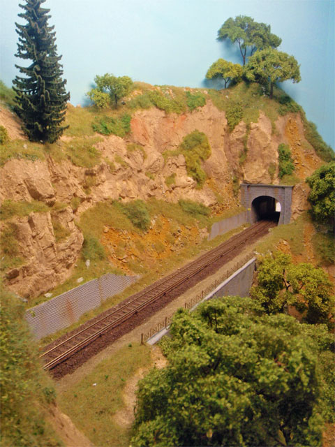 PA263120.jpg