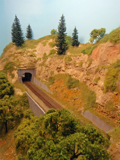 PA263121.jpg