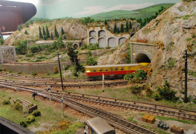 PA263122.jpg