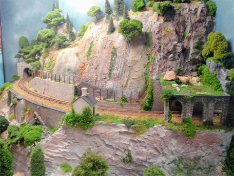 PA263123.jpg