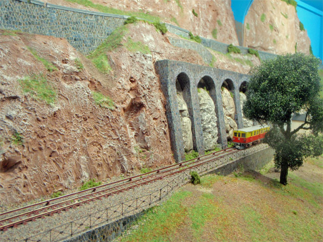 PA263127.jpg