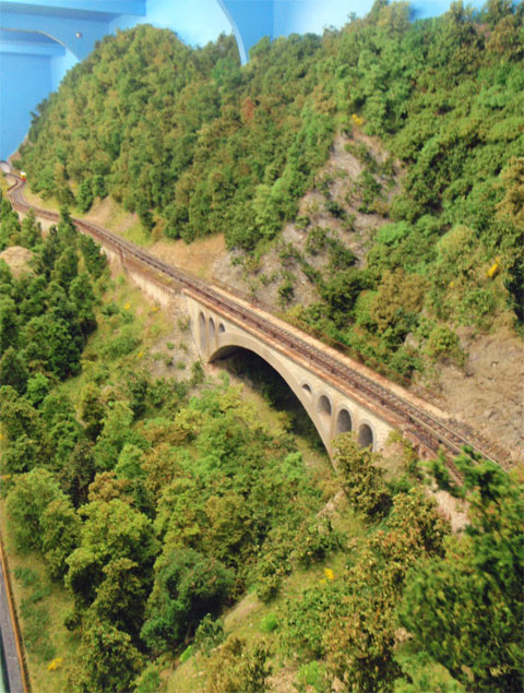 PA263130.jpg