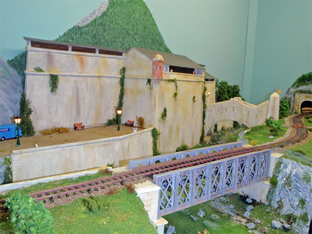 PA263132.jpg