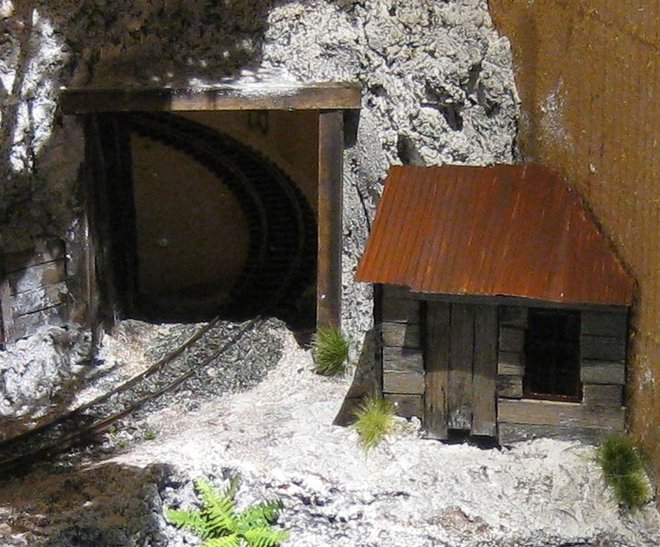 gare au gorille.jpg