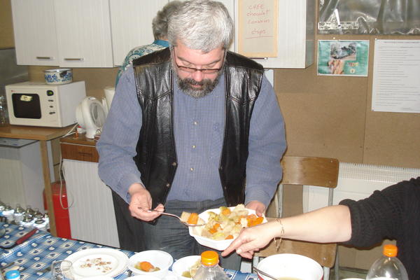 PÃ©lican.jpg