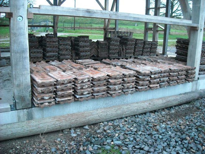 DSCN7178.JPG