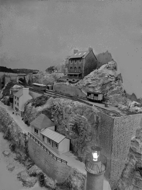 le-légué-1 NetB 2.jpg
