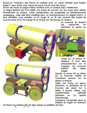 notice TDA.png