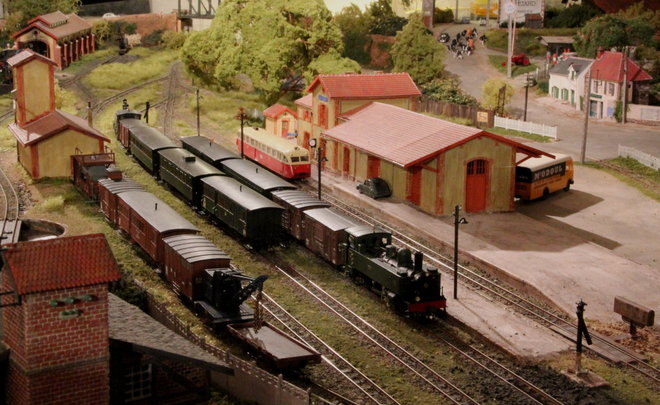 Ambiance 006.jpg