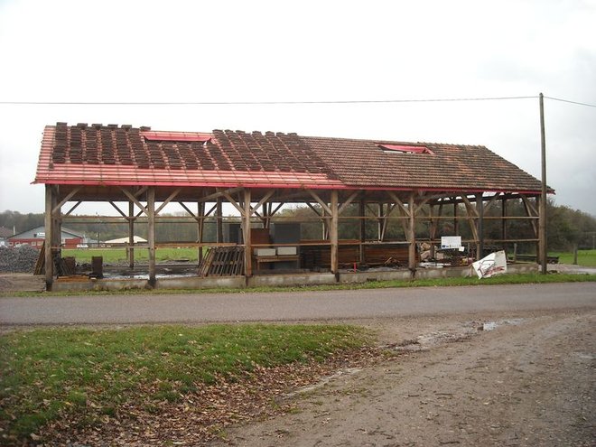 DSCN7142.JPG
