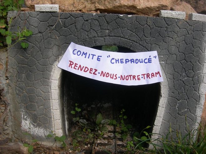 Ca conteste dur au niveau de la suppression!.jpg