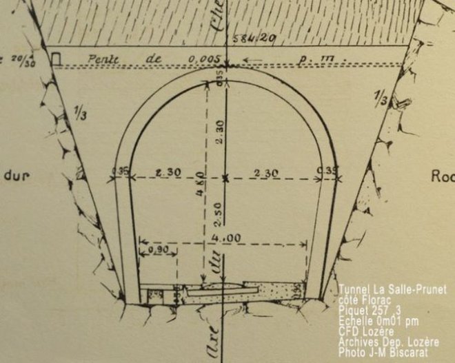 Copie de Tunnel.jpg