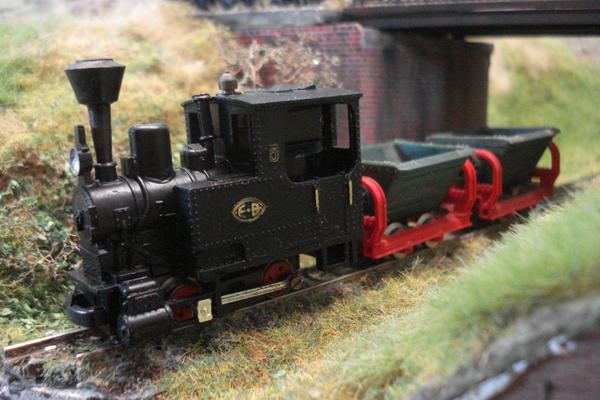 020 et wagons HOe001.jpg