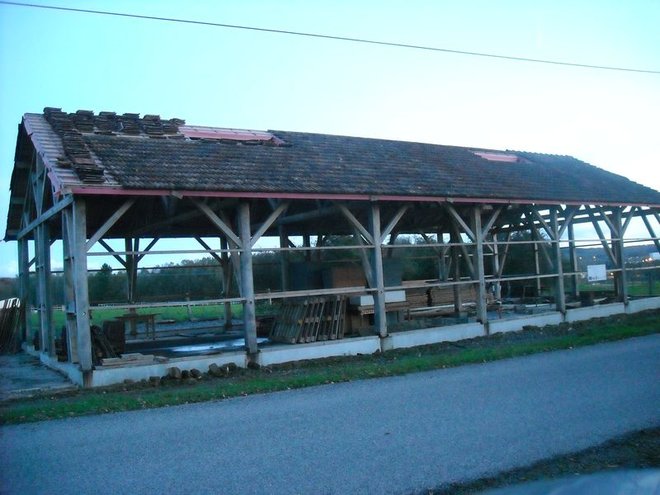 DSCN7140.JPG