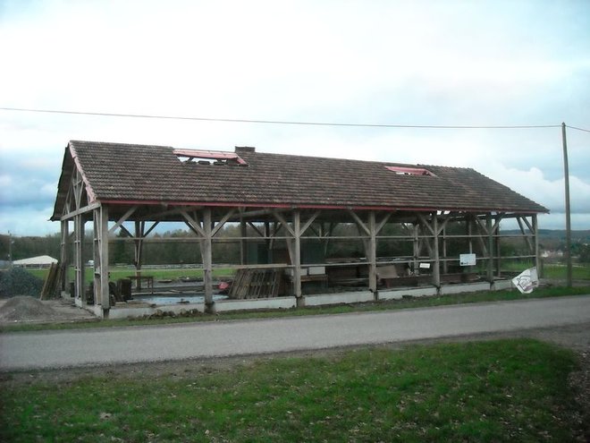 DSCN7145.JPG